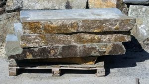 Hardscapes, stone, granite, patio, firepit, scituate